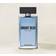 Yves Rocher Granit Bleu Eau de Toilette