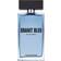 Yves Rocher Granit Bleu Eau de Toilette
