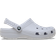 Crocs Classic Clogs - Frosted Grape