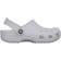 Crocs Classic Clogs - Frosted Grape