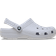 Crocs Classic Clogs - Frosted Grape