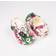 Crocs Marimekko Classic Clogs - Multi
