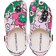 Crocs Marimekko Classic Clogs - Multi