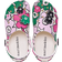 Crocs Marimekko Classic Clogs - Multi