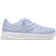 Crocs InMotion Pacer Sneakers - Purple Moon