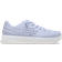 Crocs InMotion Pacer Sneakers - Purple Moon