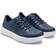 Crocs InMotion Pacer Sneakers - Navy/White