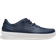 Crocs InMotion Pacer Sneakers - Navy/White