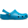 Crocs Classic Clogs - Marina