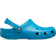 Crocs Classic Clogs - Marina