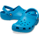 Crocs Classic Clogs - Marina