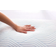 Tempur Sovkudde Comfort SmartCool Mjuk 60x50 Mjuk Ergonomisk kudde (60x50cm)