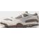 Jordan Air 4 RM Trainers - Grey