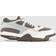 Jordan Air 4 RM Trainers - Grey
