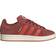 adidas Låg Sneaker Campus 00s