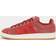 adidas Låg Sneaker Campus 00s
