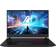 Gigabyte AORUS 17 BSF-H3DE654SH 17.3" Core i7-13620H RTX 4070 96GB RAM