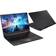 Gigabyte AORUS 17 BSF-H3DE654SH 17.3" Core i7-13620H RTX 4070 96GB RAM