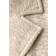 Street One Wollmantel Studio - Beige