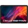 Cepter Tab Titan 128 GB 12.6 inkl fodralet