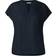 Street One Frauen Bluse - Dunkelblau