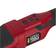 Meec Tools 011712
