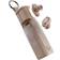 Skullcandy Method 360 Brown