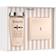 Kérastase Curl Manifesto Gift Set 250ml 200ml