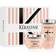 Kérastase Curl Manifesto Gift Set 250ml 200ml