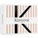 Kérastase Curl Manifesto Gift Set 250ml 200ml