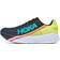 Hoka Rocket X - Black/Evening Primrose