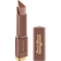Catrice Wonder Woman Cremebronzer Stift Skygge 020 - 6.5 g
