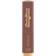 Catrice Wonder Woman Cremebronzer Stift Skygge 020 - 6.5 g