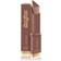 Catrice Wonder Woman Cremebronzer Stift Skygge 020 - 6.5 g