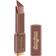 Catrice Wonder Woman Cremebronzer Stift Skygge 020 - 6.5 g