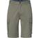 Street One Men Cargo-Bermudas - Grün