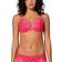Simone Pérèle Wish Triangle Push Up Bra
