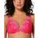 Simone Pérèle Wish Triangle Push Up Bra
