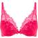 Simone Pérèle Wish Triangle Push Up Bra