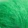 Järbo Fin Mohair Silke Garn 38 Vild Grøn