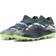 Puma Future 7 Match MG - Grey Skies/White/Fizzy Apple