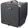 EBS Session 60 Mark II
