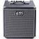 EBS Session 60 Mark II