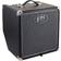 EBS Session 60 Mark II