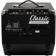 EBS Session 60 Mark II