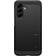 Spigen Tough Armor Black A56 5G