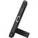 Spigen Tough Armor Black A56 5G