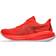 Asics Gel-Cumulus 26 M - Sunrise Red/White