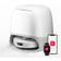 Roborock Qrevo Curv S5X Robot Aspirateur Laveur