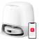 Roborock Qrevo Curv S5X Robot Aspirateur Laveur